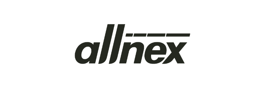 allnex