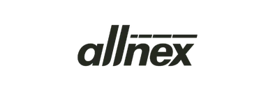 Allnex