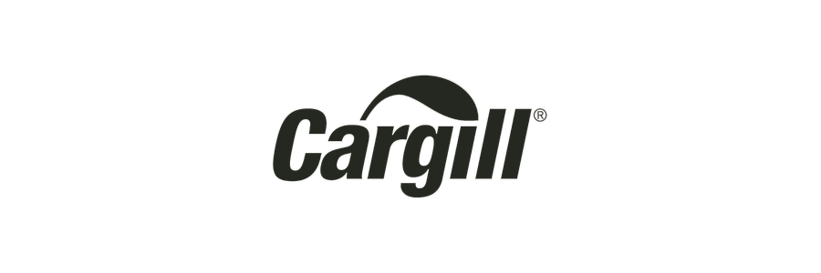 Cargill