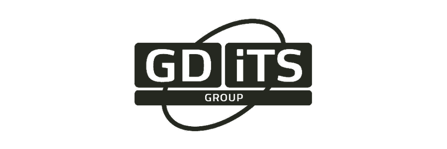 GD iTS Group