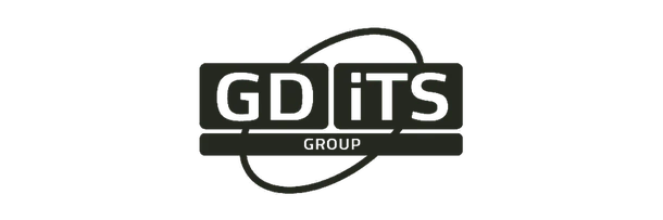 GD iTS Group