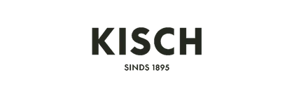 J. Kisch & Zonen