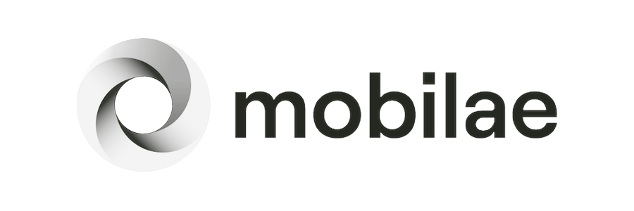 Mobilae