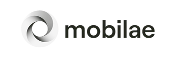 Mobilae