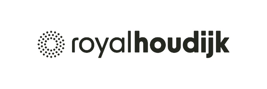 Royal Houdijk
