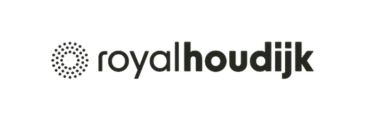 Royal Houdijk