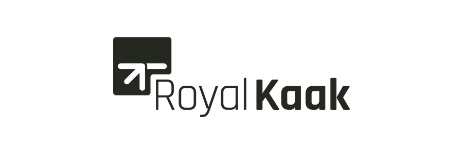 Royal Kaak
