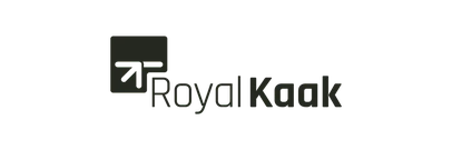 Royal Kaak