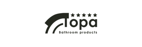 Topa