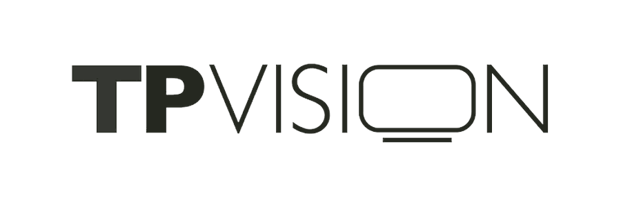 TP Vision