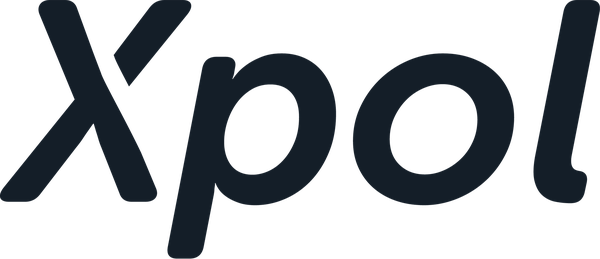 Xpol