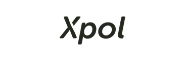 Xpol
