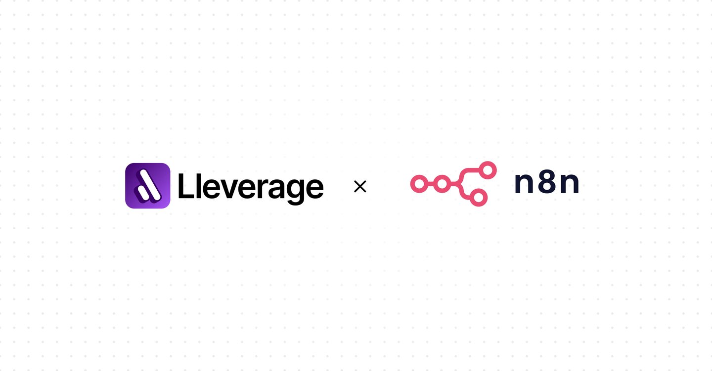 15 Best n8n Alternatives for Modern Workflow Automation in 2026