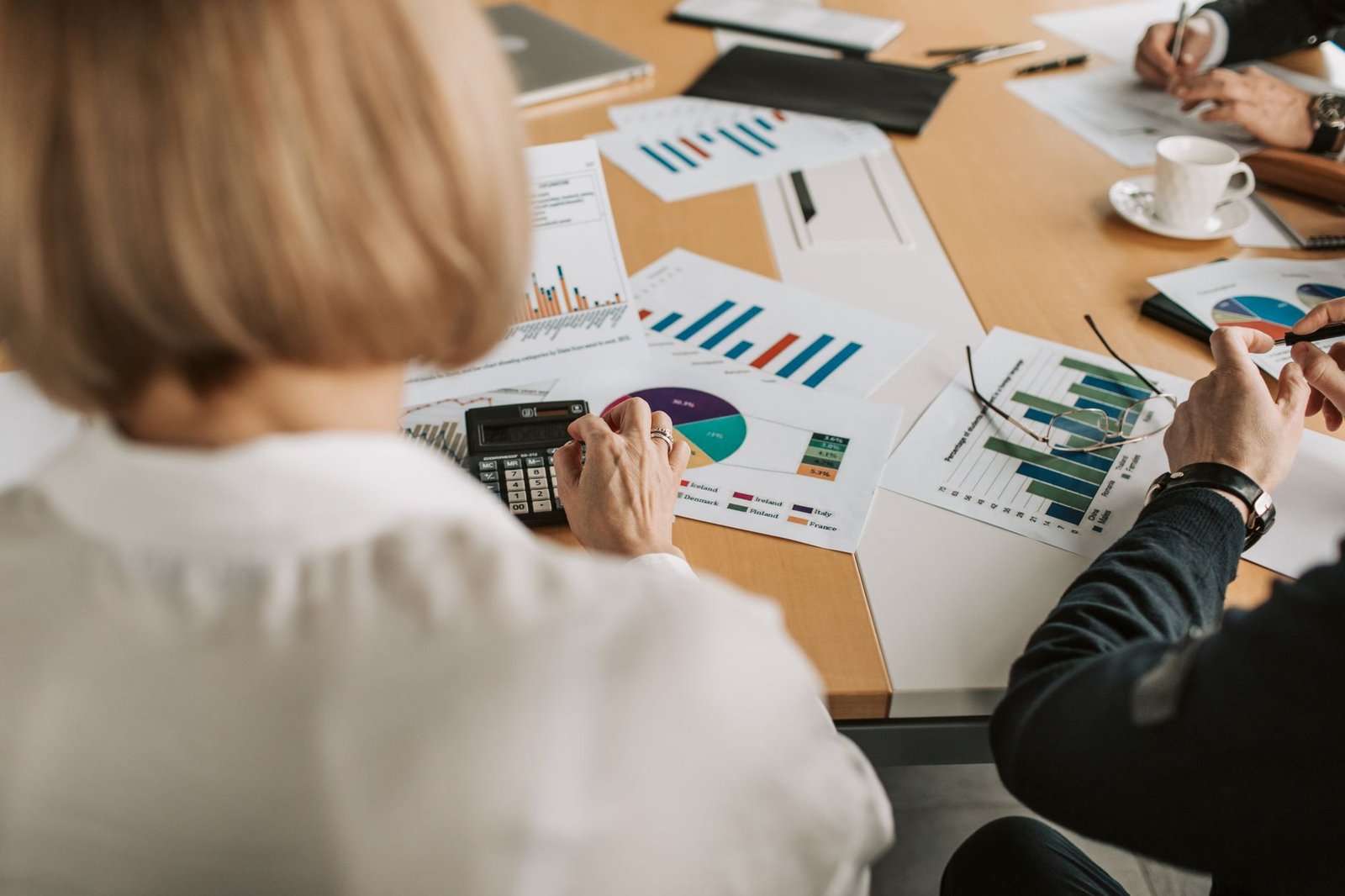 Accounts Receivable Automation Software in 2026: Collect Faster Without Chasing