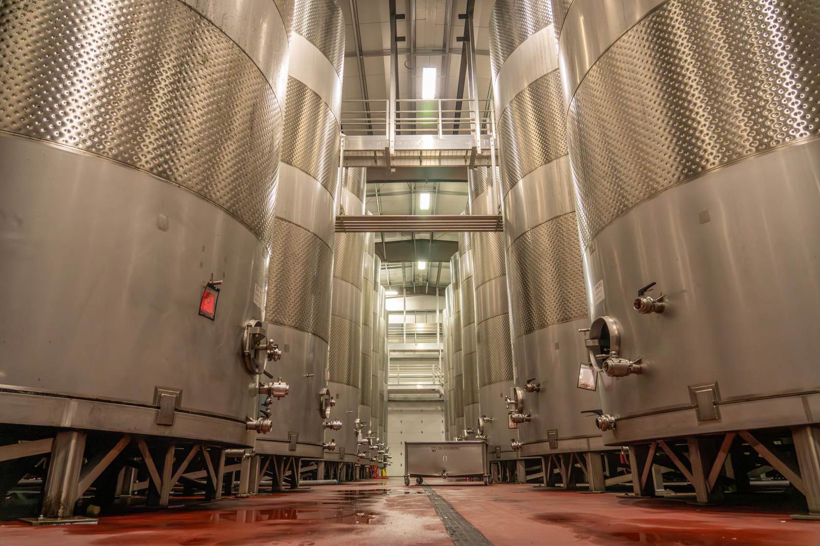 AI in Food Manufacturing: Planning Every Shift Like Your Best Planner