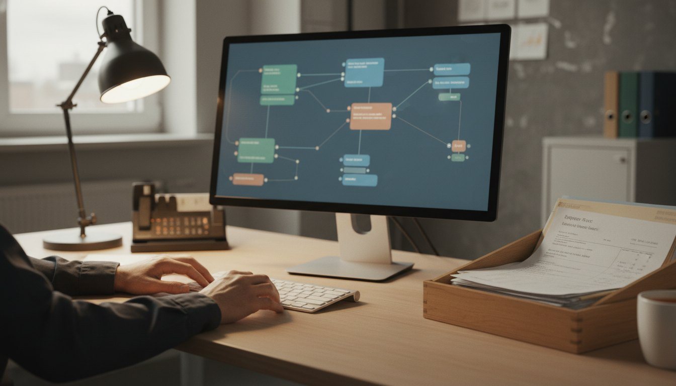 AI Workflow Automation Tools in 2026: Operations Comparison