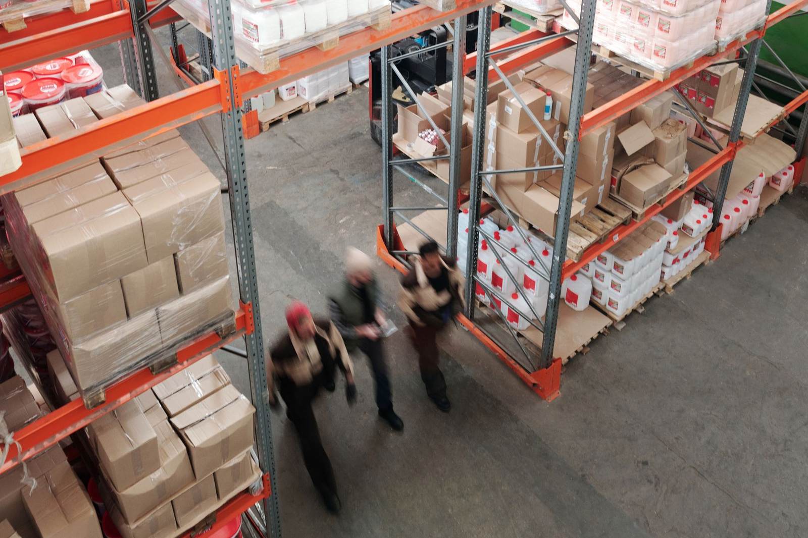 Best Order Management Software in 2026 for B2B Wholesalers