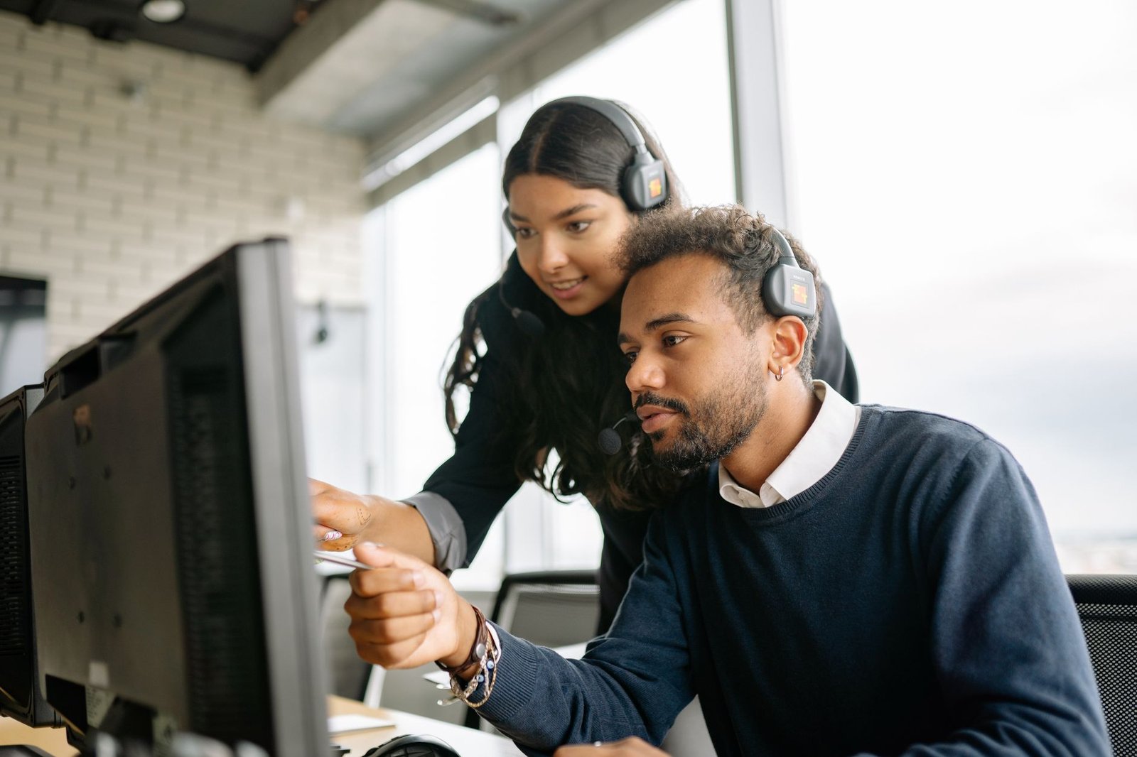 Build vs Buy AI Agents for Your Back Office in 2026