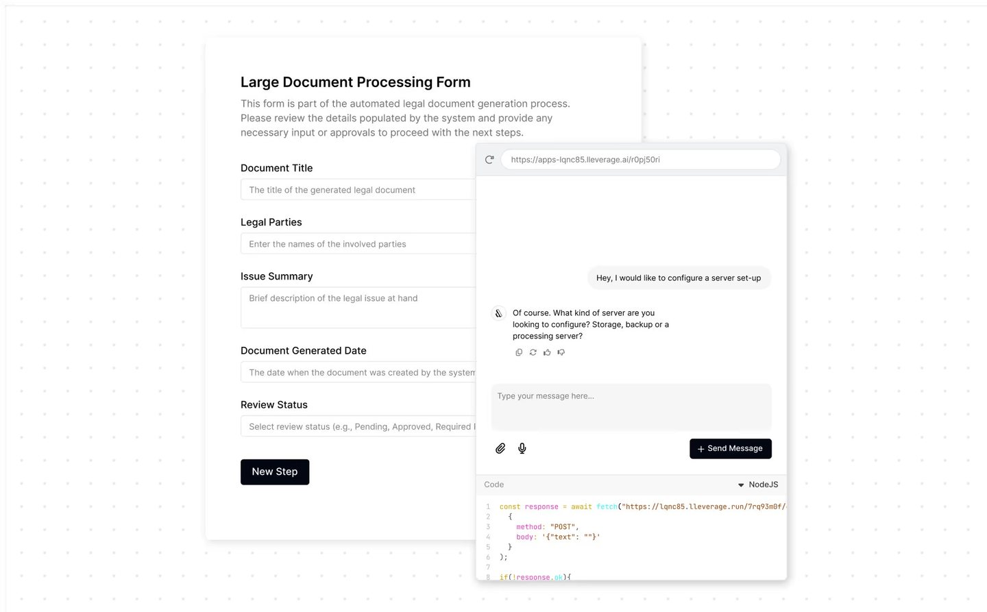 Customer Support Automation That Actually Works: Beyond Basic Chatbots