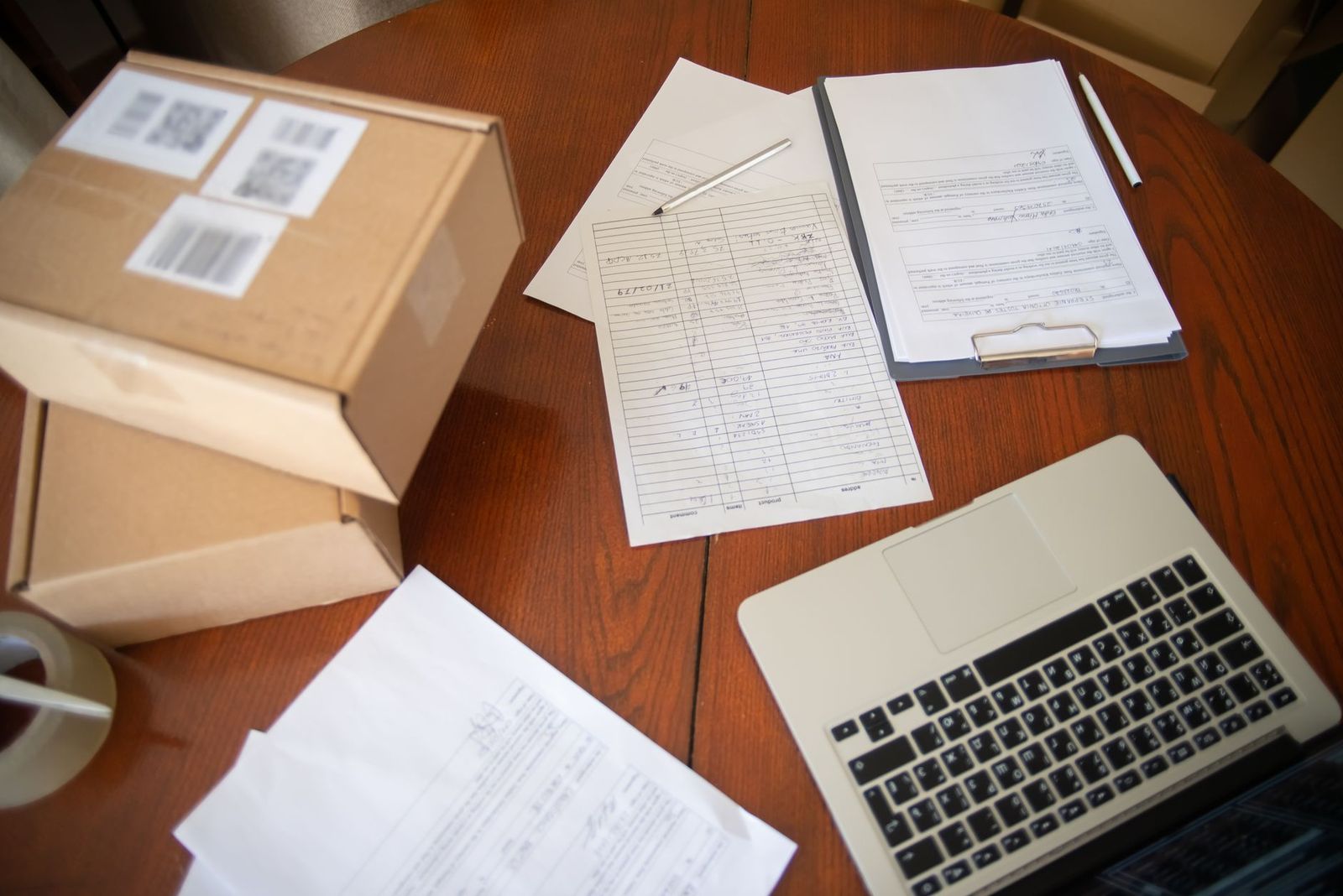 ERP Automation in 2026: From Recording Work to Running It