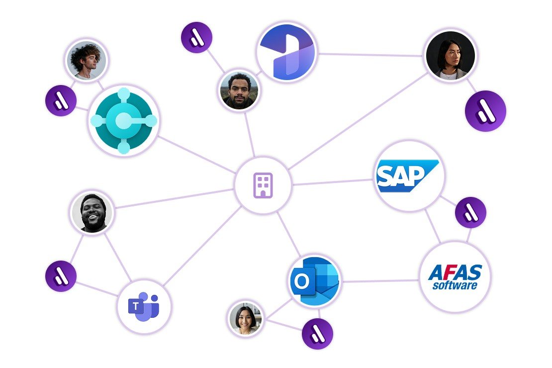 ERP Implementation Failure: Why 75% Fail at 189% Over Budget (And How AI Automation Fills the Gaps)