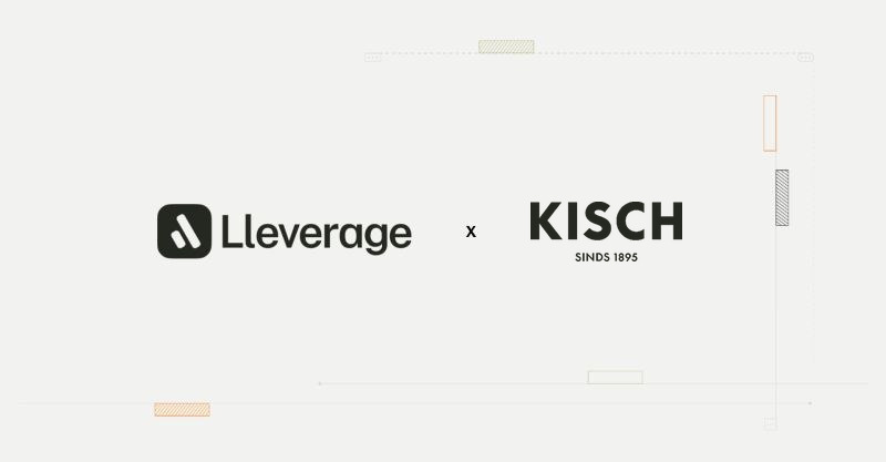 How a 130-Year-Old Family Business Transformed Customer Support With AI Automation