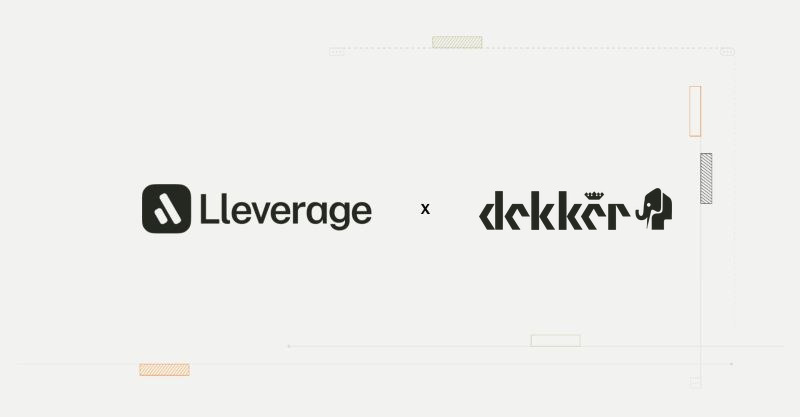 How a 140-Year-Old Wood Company Eliminated Manual Order Processing With AI Automation