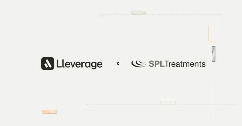 How SPL Treatments Reads 60-Page Aerospace Purchase Orders in Minutes