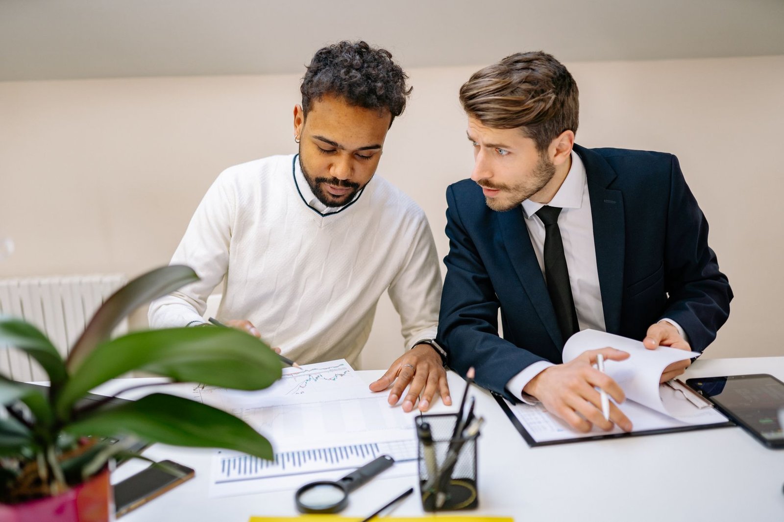 Invoice Matching Software: 2-Way, 3-Way and AI Compared
