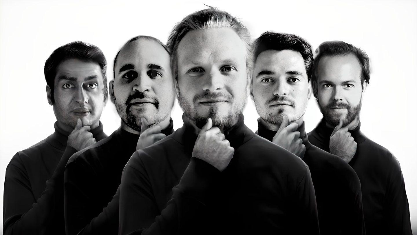 Lleverage raises €2 million to empower all developers to become AI developers