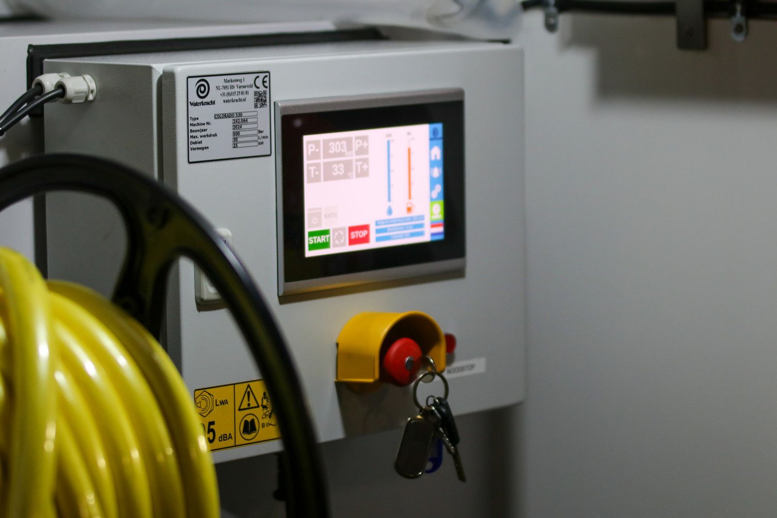SAP Joule Explained: What It Does and Where It Stops