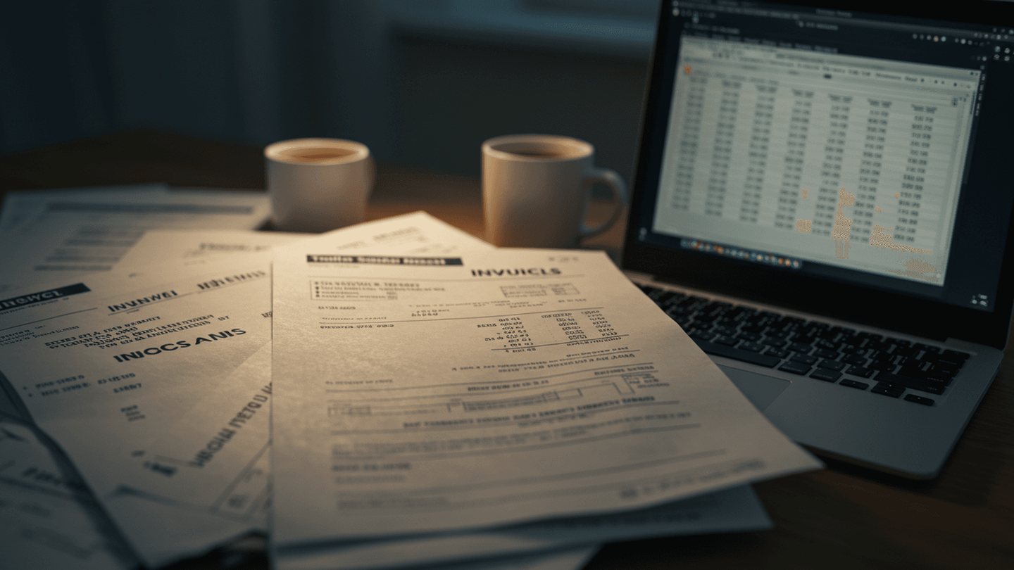 The Build vs. Buy Shift: Why 2026 is the Year Enterprises Stop Paying for Seats and Start Building AI Agents