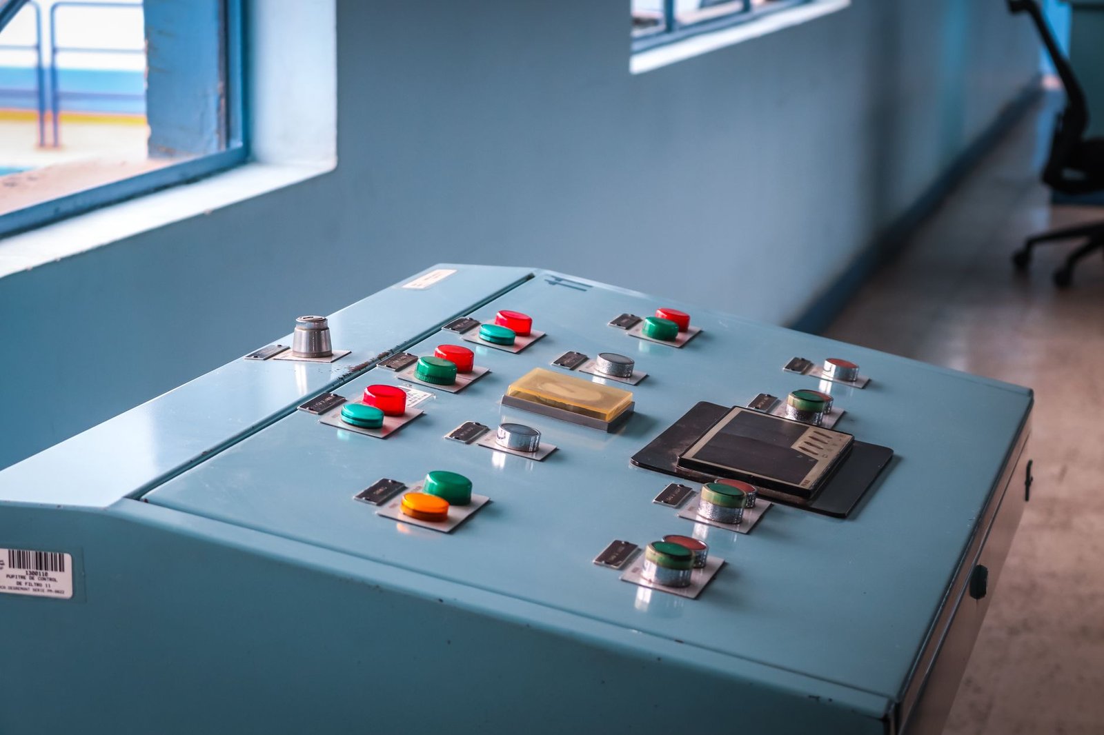 UiPath vs Power Automate in 2026 - Which Fits Your Back Office (and When Neither Does)