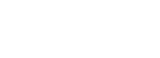 Rossum