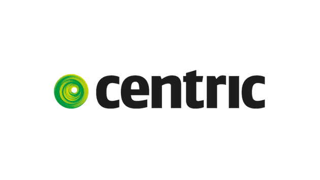 Centric
