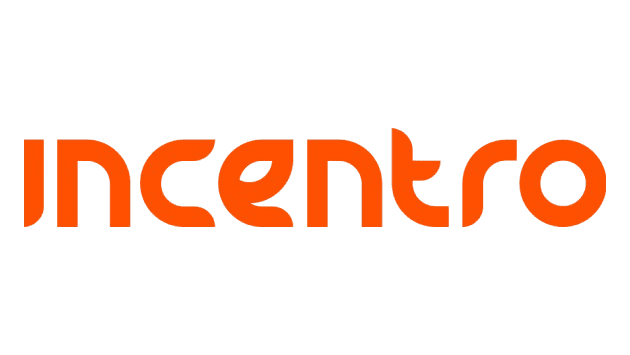 Incentro