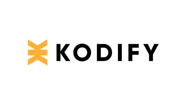Kodify