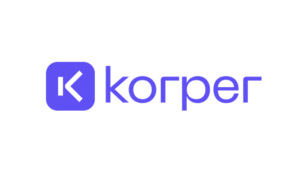 Korper