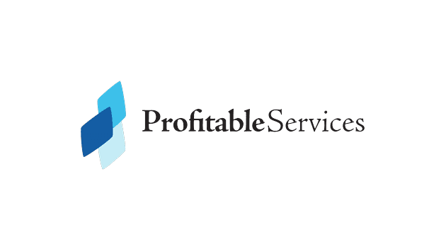 Profitable Services
