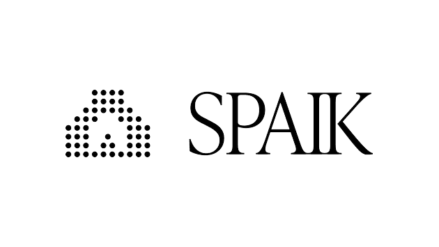 SPAIK