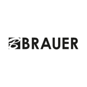 Brauer