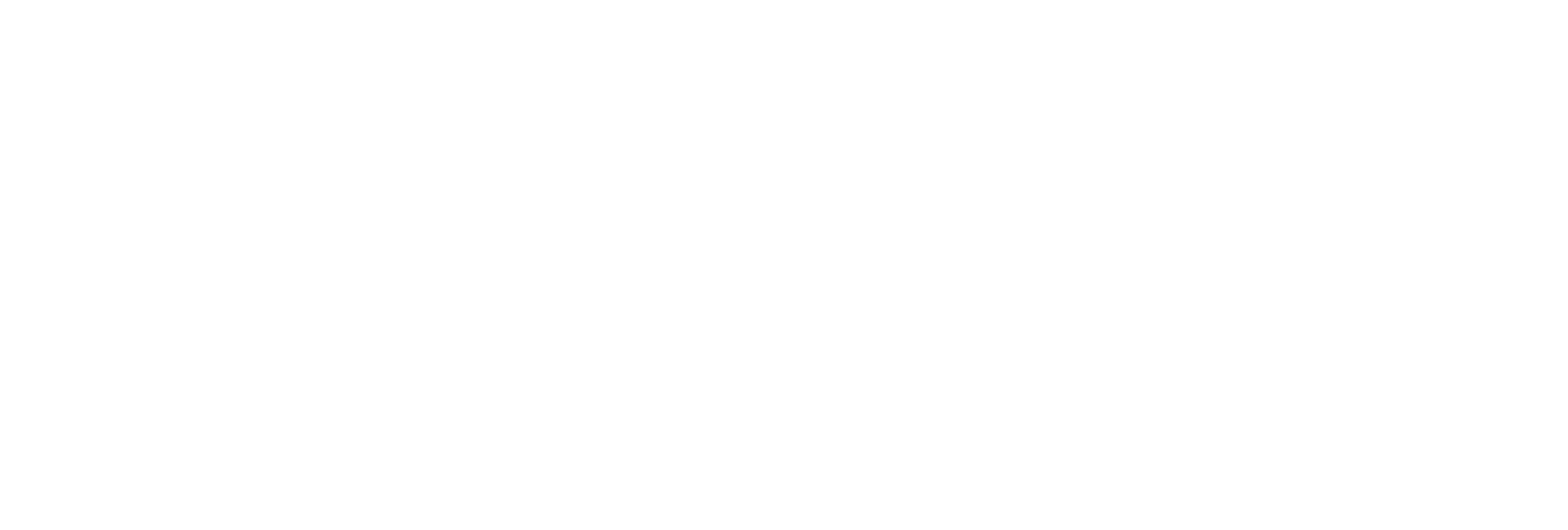 Royal Kaak