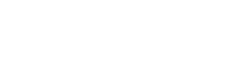 Royal Kaak