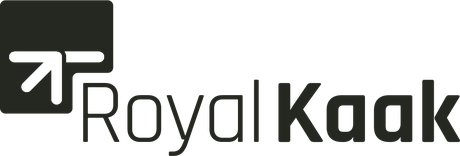 Royal Kaak logo