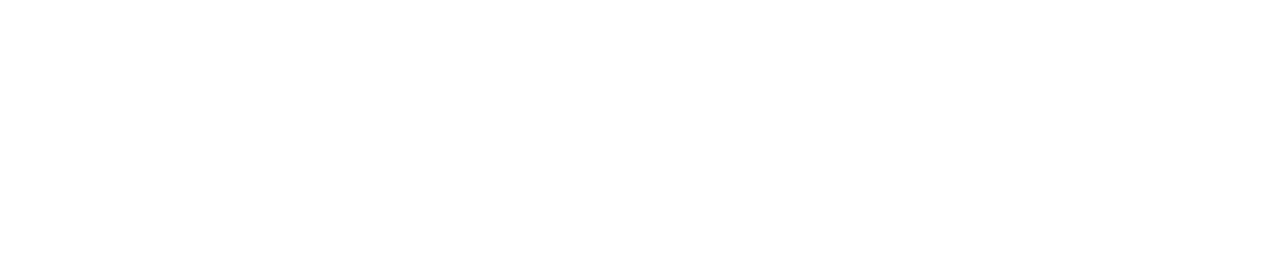 SchreudersGroen