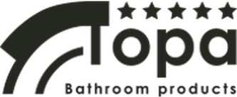 Topa