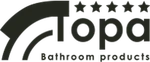 Topa