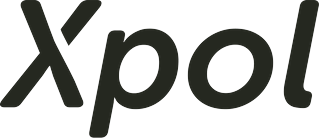 Xpol