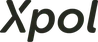 Xpol