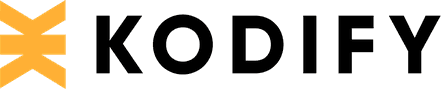 Kodify